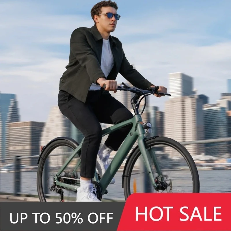 Jyf Engwe N1 Air 25…