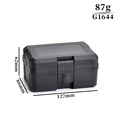 BK G1644