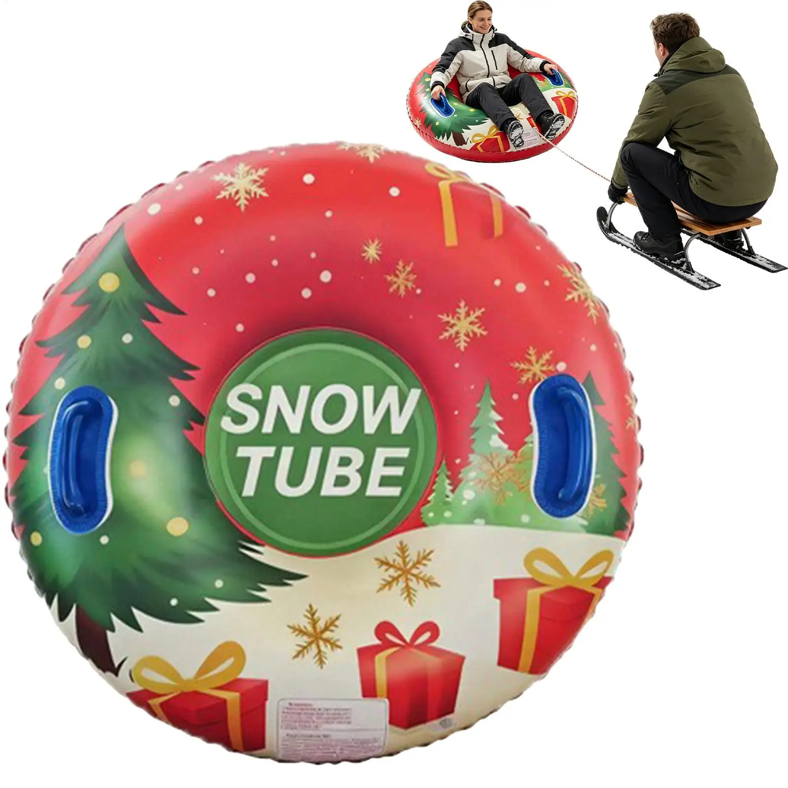 tubo-de-nieve-inflable-de-36-pulgadas-reforzado-ideal-para-navidad-para-usar-en-exteriores-para-paseos-familiares-parques-de-esqui-y-para-ninos-ninas-y-adultos