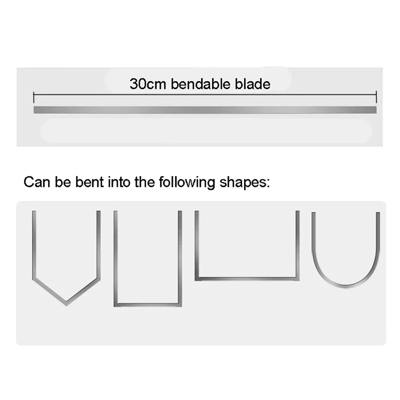 Foam Cutter Knife 220V Electric Foam Polystyrene Cutting Machine Portable Sponge Pearl Cotton Styrofoam Cutter DIY Cutting Tools