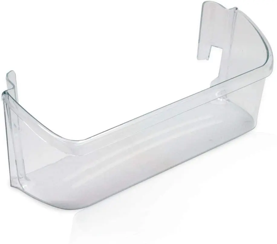 Factory Price Refrigerator Freezer Door Bin Replacement Accessories Spare Parts