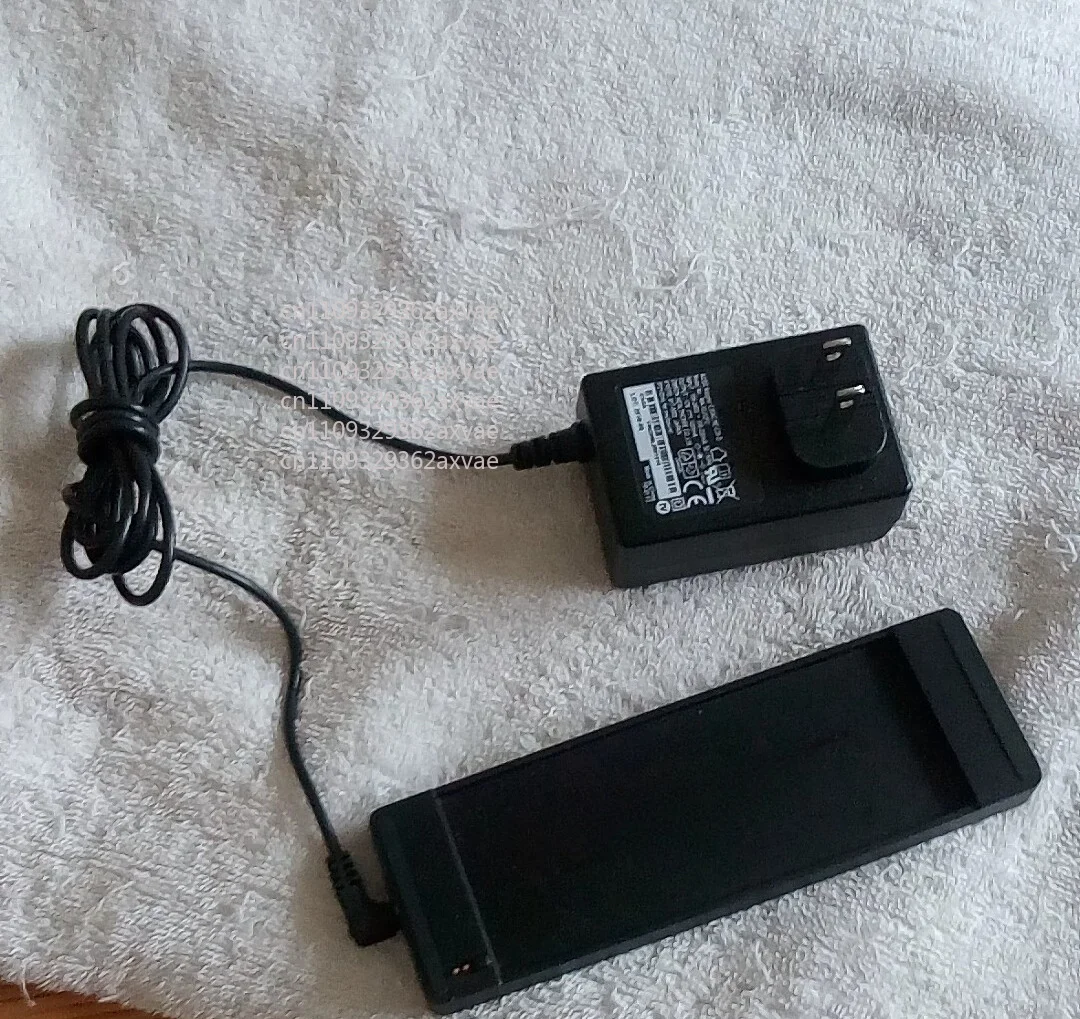 data cable 12V For BOSE SOUNDLINK MINI 1” Charging Cradle Base+Charger data line cable