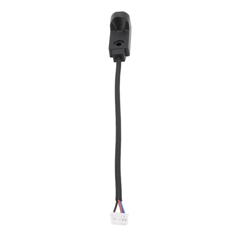 Printing Bed Auto Leveling Sensor Capacitive NPN Normally Closed Proximity Switch Sensor For SV08 3D Printer Extruder