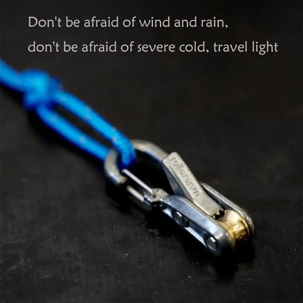 Thumbnail 3 - #3 Best Paracord Ropes to Buy In 2026