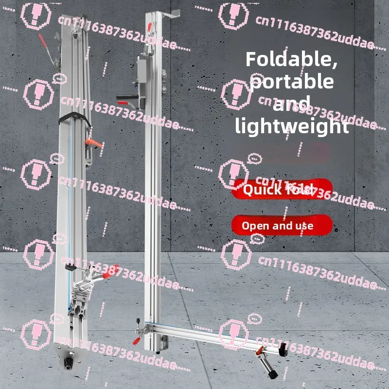 Vertical Automatic Tile Chamfering Machine 45 Degrees Begonia Angle High-precision Chamfering Cutting Machine Chamfering