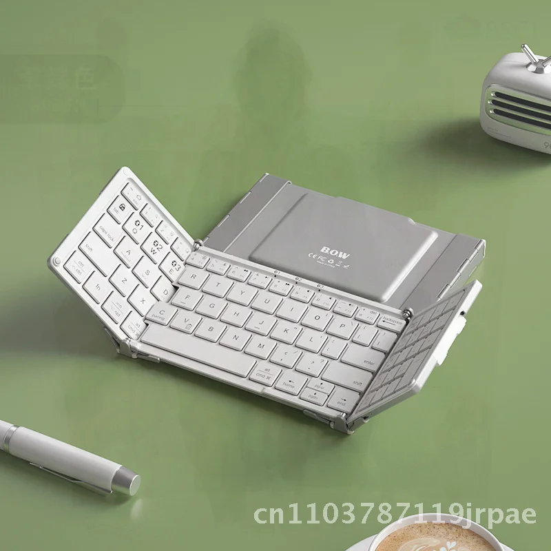 Hb166 (штабелируемая, мини-ретро-зеленая, бархатная, bluetooth-клавиатура) купить от 4 100,00 руб. Компьютерная периферия на 1rub.ru Hb166 (штабелируемая, мини-ретро-зеленая, бархатная, bluetooth-клавиатура) купить от 4 100,00 руб. Компьютерная периферия на 1rub.ru