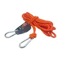 Orange 500cm