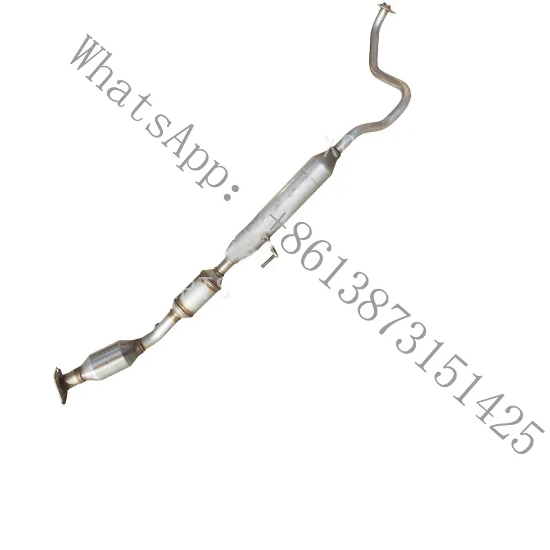 

Горячая распродажа из Китая: другие автозапчасти для двигателя, подходящие аксессуары из нержавеющей стали для Prius.