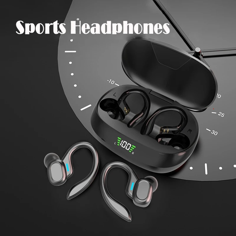 Original SP16 Wirel… - image