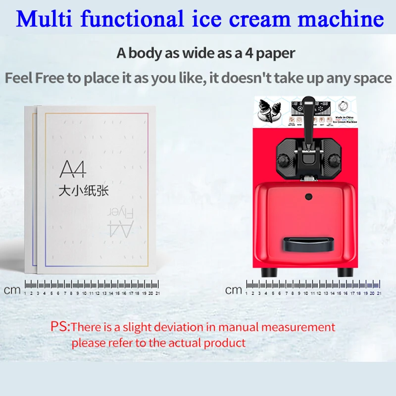 Automatic Single-He… - image
