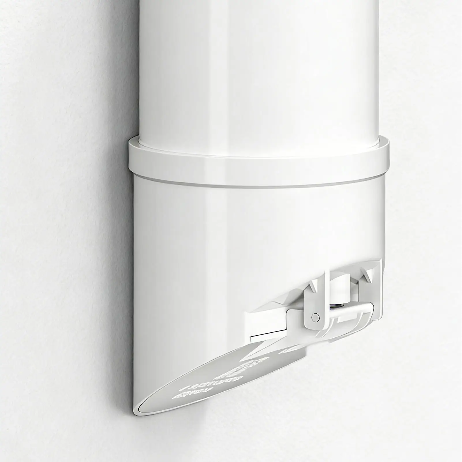 

Floor Drain Backflow Preventer With Odor-proof Valves Automatic Closing Universal Preventer Drains Backflow Preventer for Valves