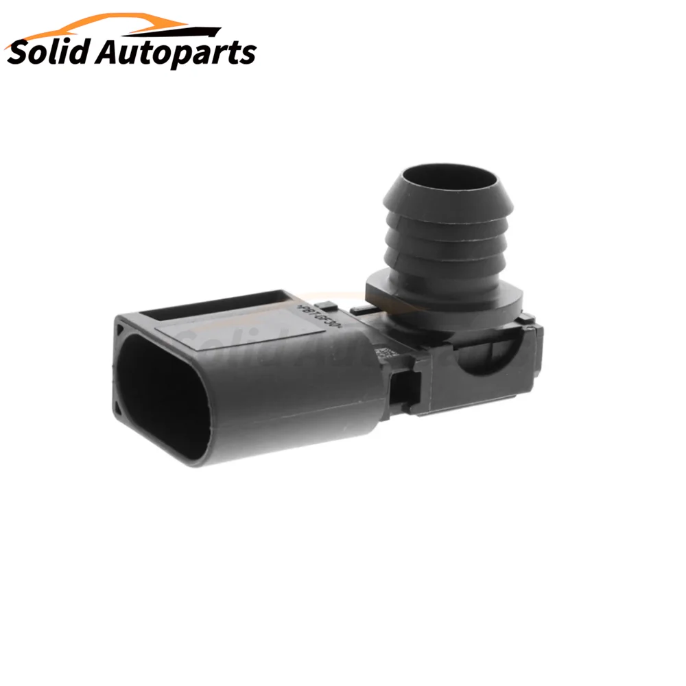 

34336786746 Brake Servo Pressure Sensor 6875605 678674601 For BMW 1 3 5 7 X1 Z4 E81 E87 E90 E93 F10 Mini Clubman R55 R56 R60