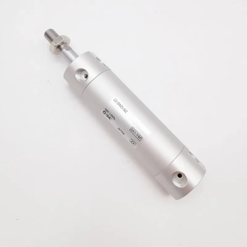 

SMC customize produce pneumatic cylinder CG1BN40-40-XA-DNM1719