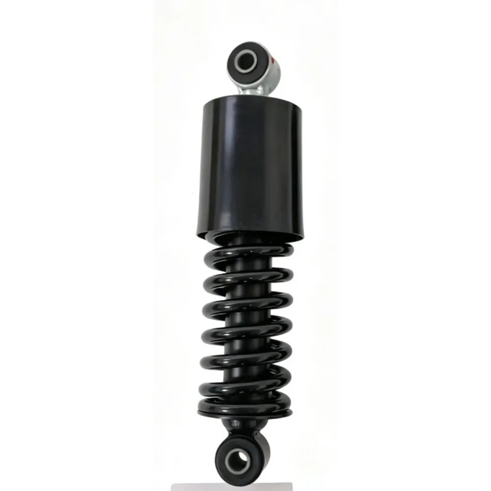 For Mercedes-Benz 1841 2644 9438902919 9408903919 Cab Rear Shock Absorber Brand New Truck Parts