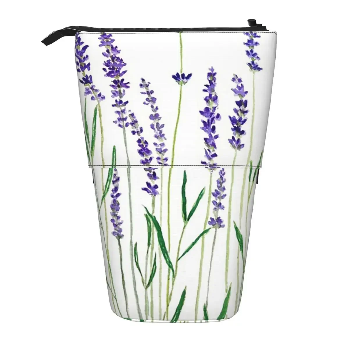 estojo-de-lapis-reversivel-pintado-a-mao-em-roxo-lavanda-bolsa-de-lapis-com-grande-capacidade-caixa-de-canetas-para-presentes-de-criancas