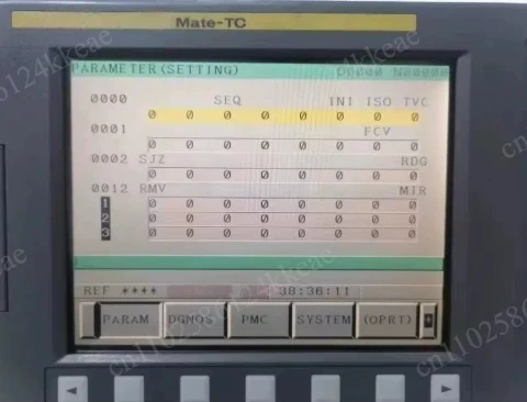 New screen LM64P101/LM64P101R LM64P30 LM641836 LM64183P LM641836L system display