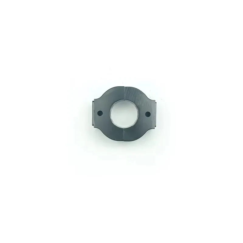 Portable Boring Machine Extension Tool Holder 37-380MM