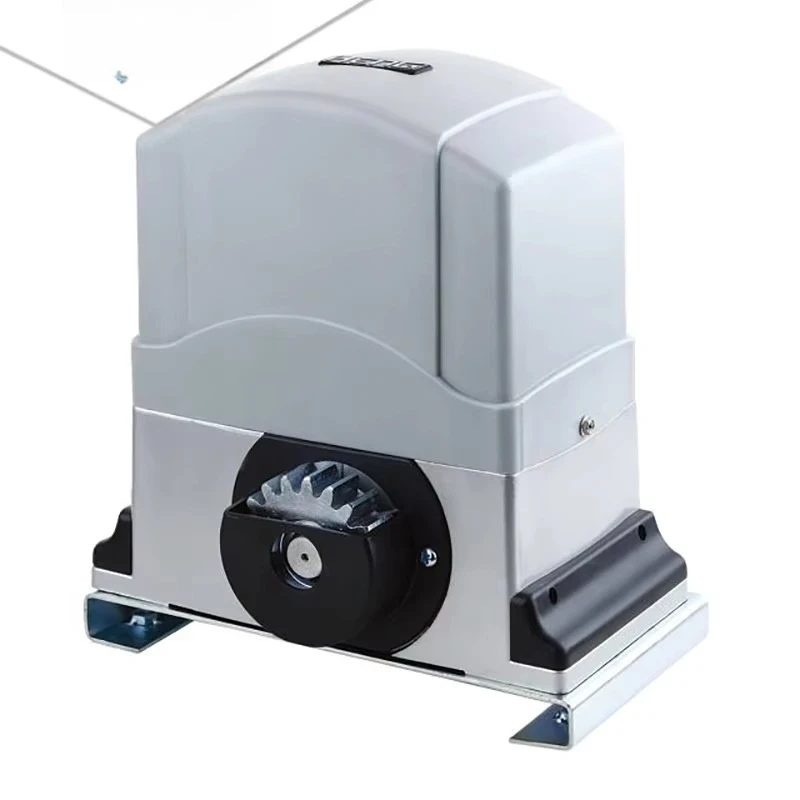 Latest Design Lifemaster Remote Control Sliding Gate Opener