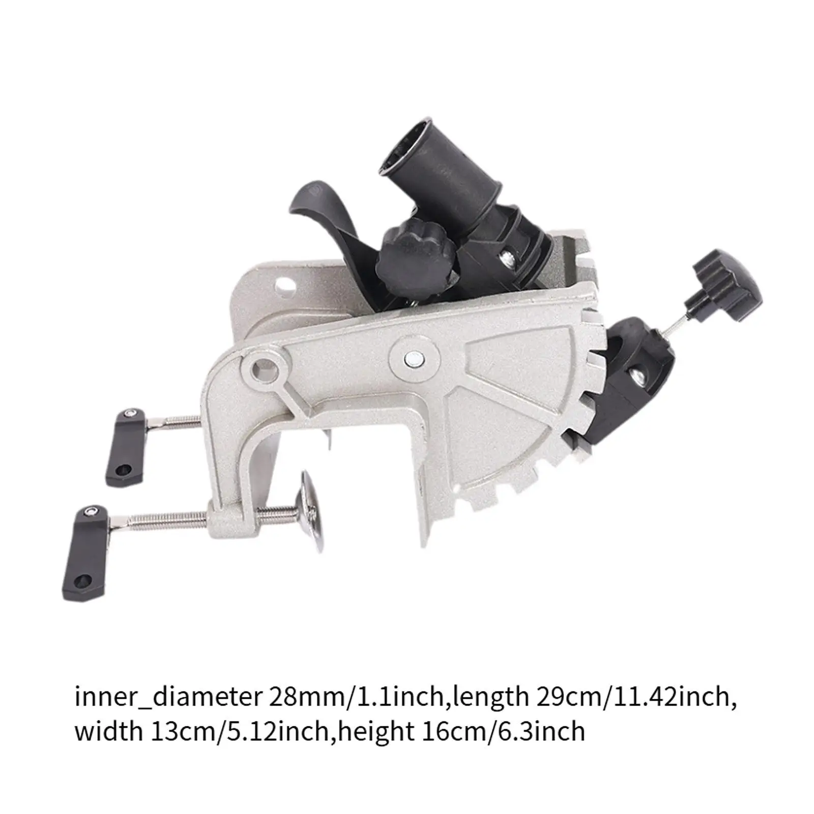 boat-motor-bracket-repair-parts-easy-to-install-marine-auxiliary-brackets