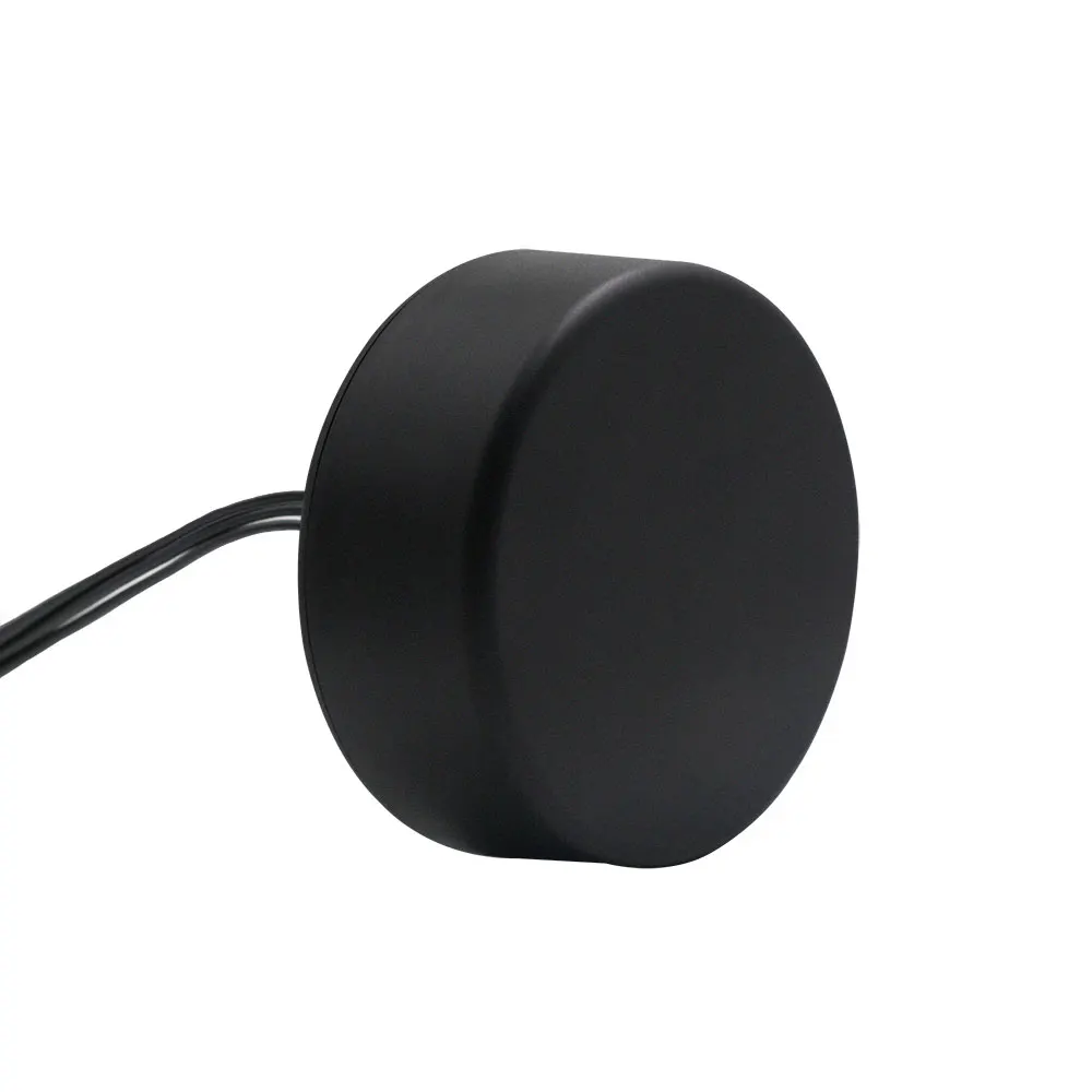 北斗GNSS複合アンテナ Wifi Bluetooth 4G 5G 5.8G V2X 多機能通信モジュール BT-B094