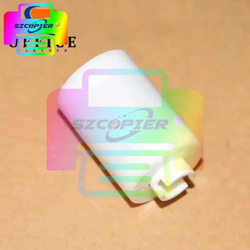 Original new 005k06960 Torque Limiter support for Xerox 4110 4122 4127 4595 D95 1100 D110 D125 Fuser Damping Wheel
