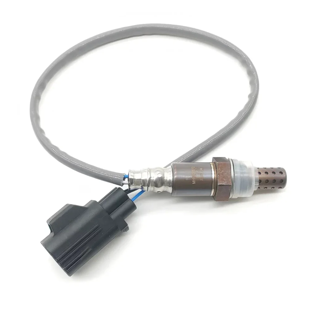 MHK500870 Oxygen (O2) Sensor For LAND ROVER LR2 LR3 LR4 RANGE ROVER 2005-2012