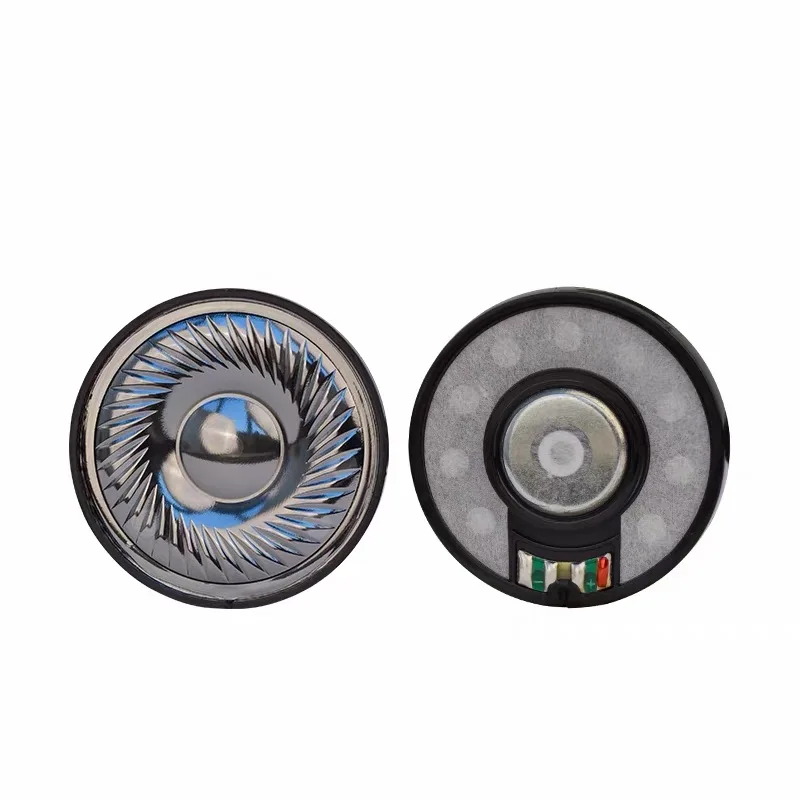 accessoire-de-unite-de-haut-parleur-pour-casque-hifi-haute-resolution-avec-diaphragme-en-titane-de-50-mm