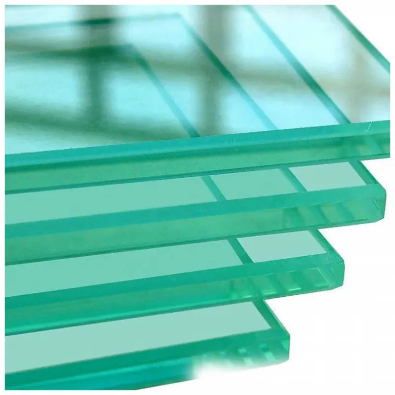 custom.Custom Size Retail Slatwall Glass Shelves Tempered Glass Shelves Smoke Shop