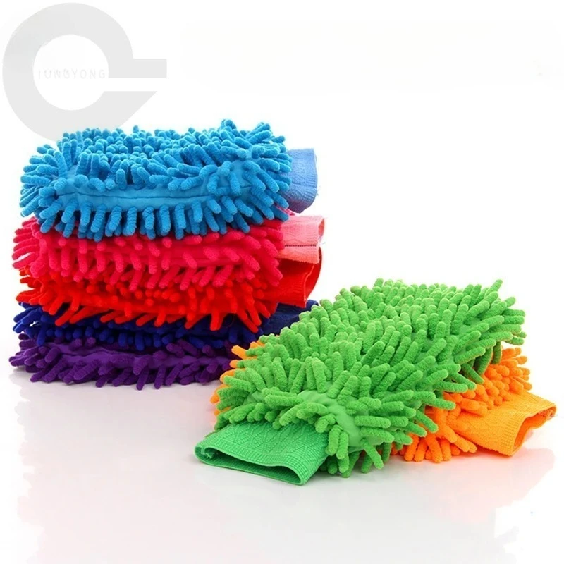 : Manutenção, pintura e reparos para motocicletas