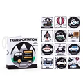 Transportation
