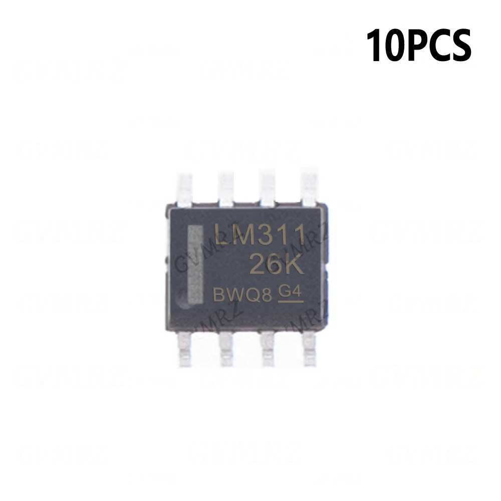 10/20/50/100PCS/LOT LM393 LM4871 SOP NE5532 NE555 LM224 LM258 LM2901 LM2902 LM2903 LM2904 LM311 LM324 LM339 LM358 LM386