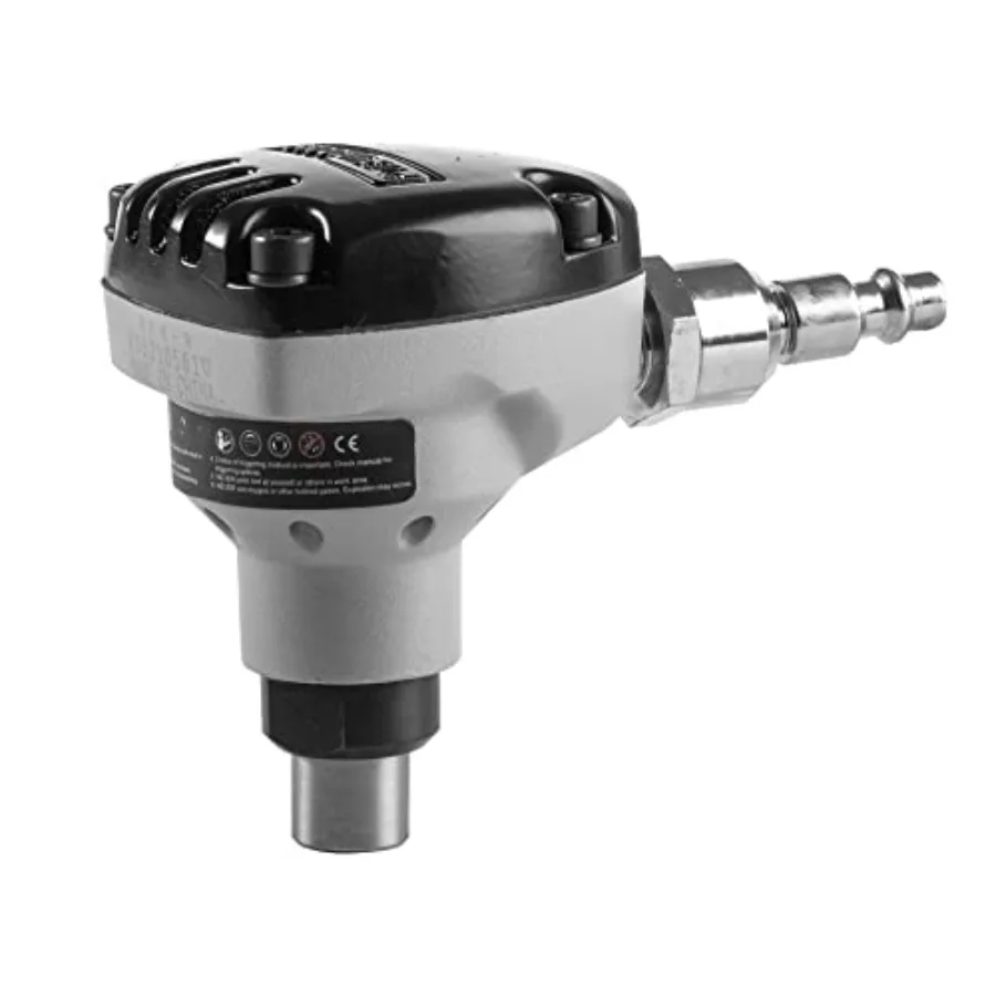 

MPN-R Mini Roofing Palm Nailer