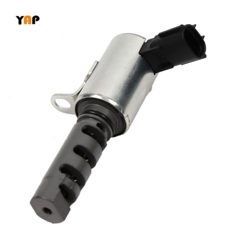 Camshaft Timing Oil Control Valve VVT Solenoid FOR TOYOTA LEXUS ES350 RX350 Avalon Camry Highlander Sienna RAV4 2GRFE RH 3.5L