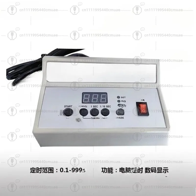 timer-di-esposizione-elettronico-con-display-digitale-per-camera-oscura