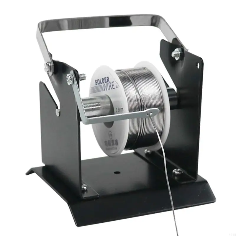 Y51b Держатель паяла паяль