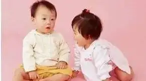 

Шестигранный приводной вал 6036 для радиоуправляемых машинок SCY 16101, 16102, 16103, 16201, аксессуары для игрушечных машинок