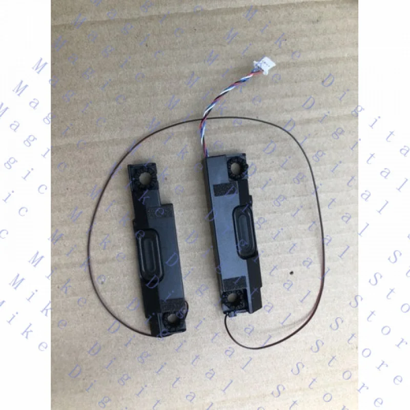 

Новые левый и правый динамики для Lenovo Legion R7000 R7000P Y7000P Y7000 2021 5-15ACH6H