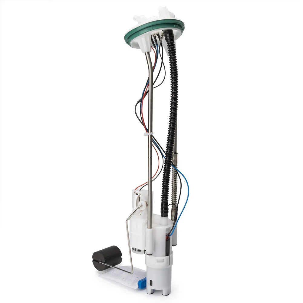 

for Can-Am Outlander DPS 450/570 L 450/500 L/LE L MAX 450/500 STD XMR for Ski-Doo Renegade Fuel Pump Assembly 709000461 47-1029