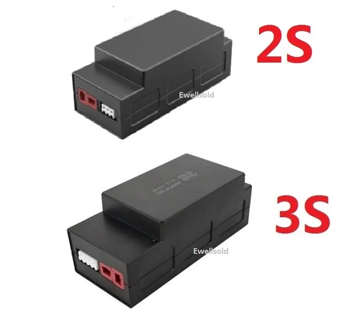 

Original part 2S 3S 7.4V/11.1V 1050mAh Lipo battery for MJX Hyper Go H16H H16E 16207 16208 16209 16210 Brushless 1/16 RC truck