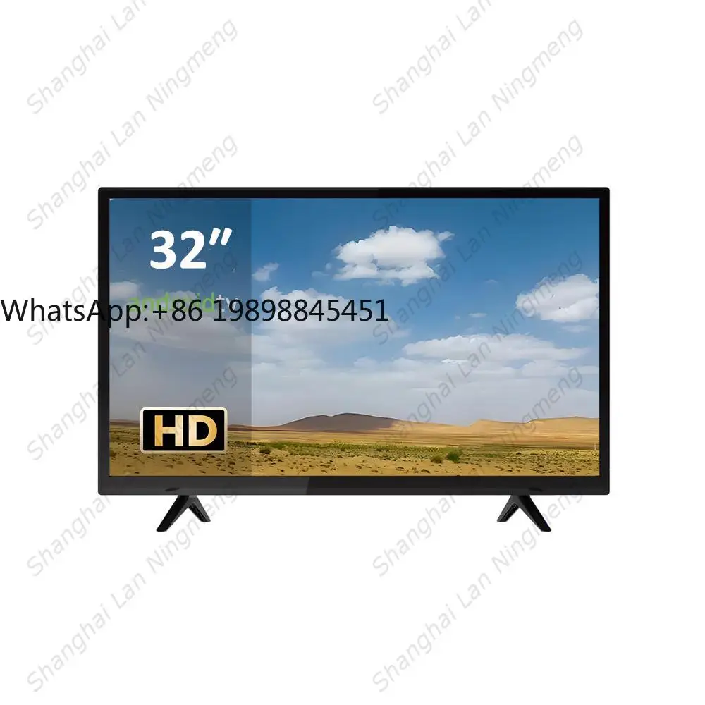 Cheap Ultra-Slim Hd… - image