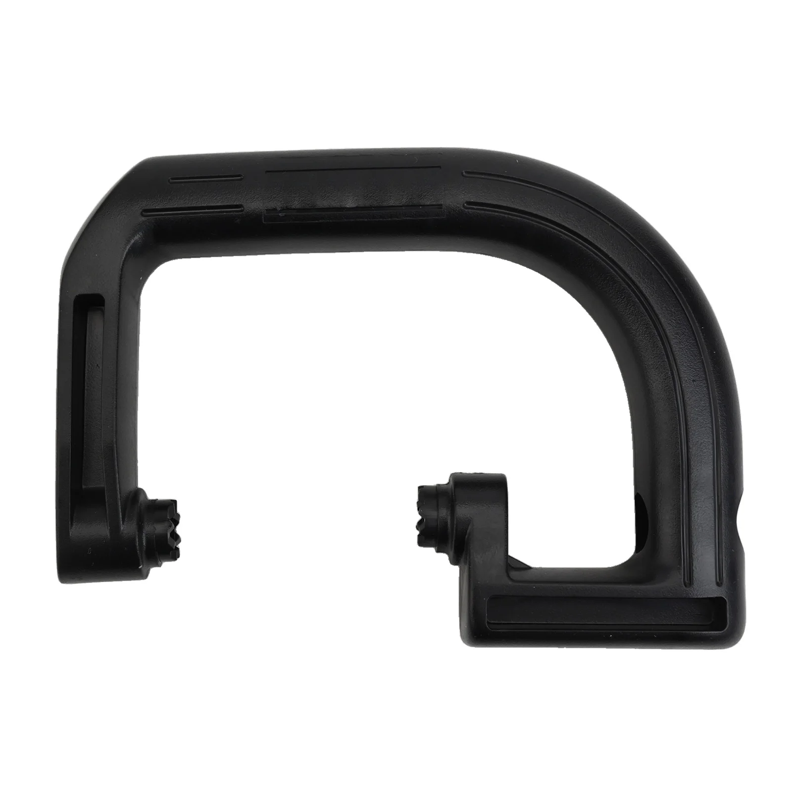 1 قطعة N034970 استبدال D-مقبض ل DWP849 WP849X نوع 1 7 9 الملمع مقبض 2025 رائجة البيع العلامة التجارية. جودة جديدة وعالية #4