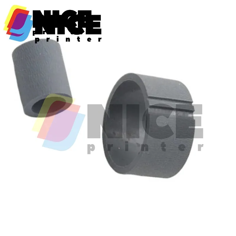 100SETS 1569314 1569311 Pickup Roller support for EPSON L300 L310 L350 L355 L362 L365 L366 L455 L130 L132 L210  L456 L360 L110 L