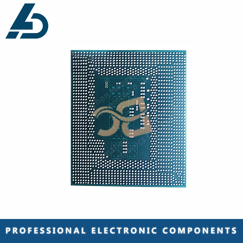 1PCS 100% test 100-000000082 100-000000083 100-000000084 085 098 099 100 101 103 104 105 Encapsulation BGA CPU