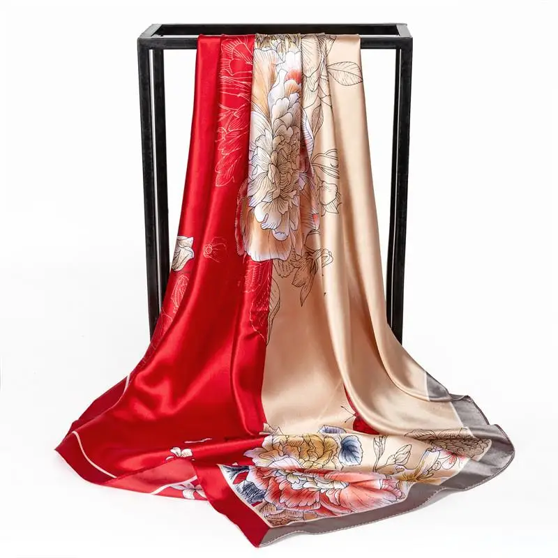 lenco-quadrado-de-seda-de-alta-qualidade-e-versatil-para-mulheres-estiloso-e-luxuoso-ideal-para-primavera-e-verao-em-polie