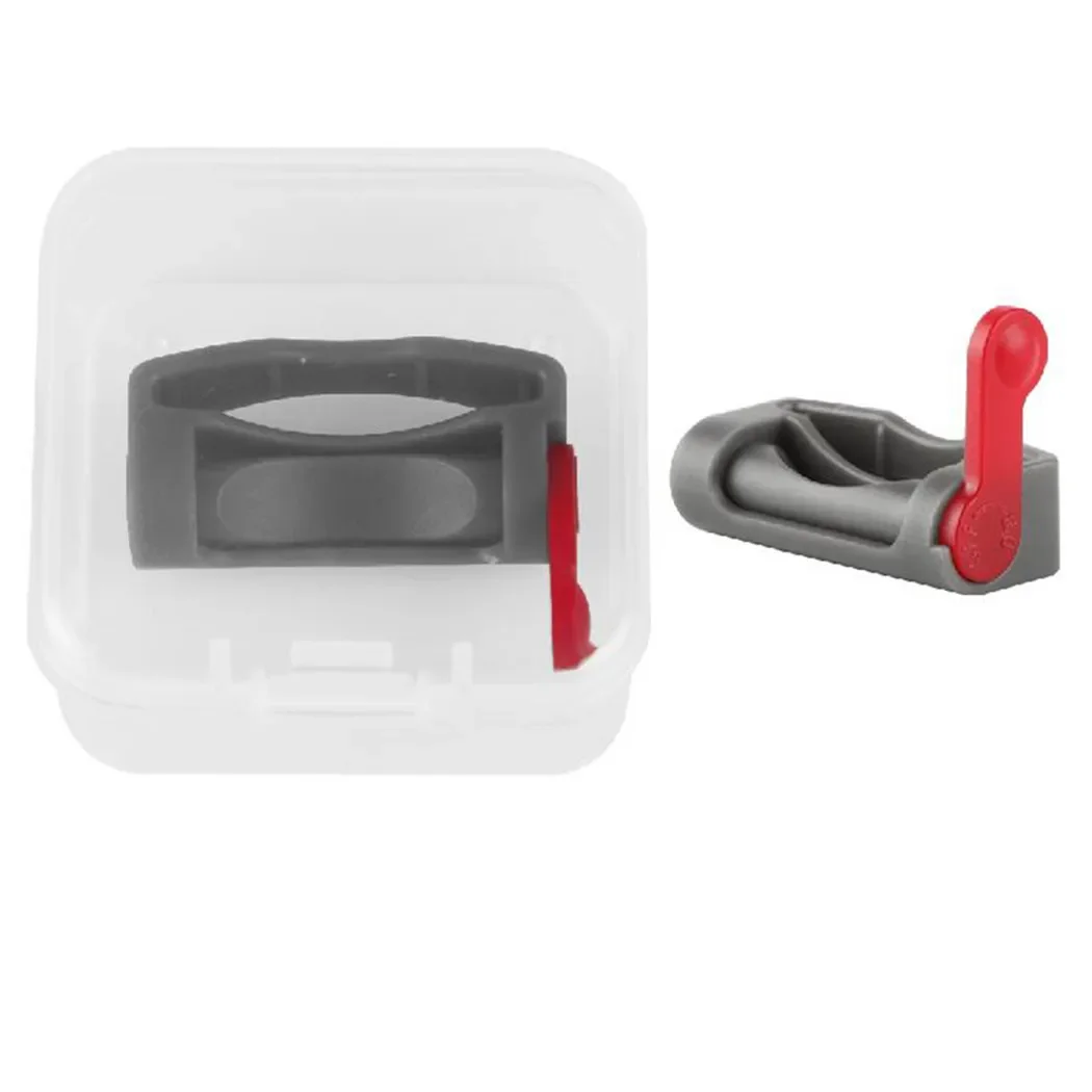 Switch Button And Trigger Lock Kit For Dyson V11/V10 Vacuum Cleaner Replacement Sweeper Cleaning Accessories For Kitchen