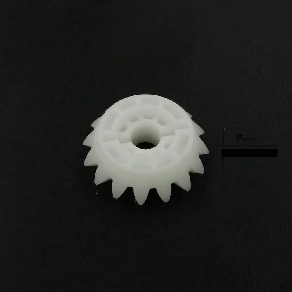 ใหม่ Hopper Assy เกียร์ FU0-0054-000 16T สำหรับ Canon 6055 6065 6075 6255 6265 6275 8105 8095 8085 8205 8295 8285