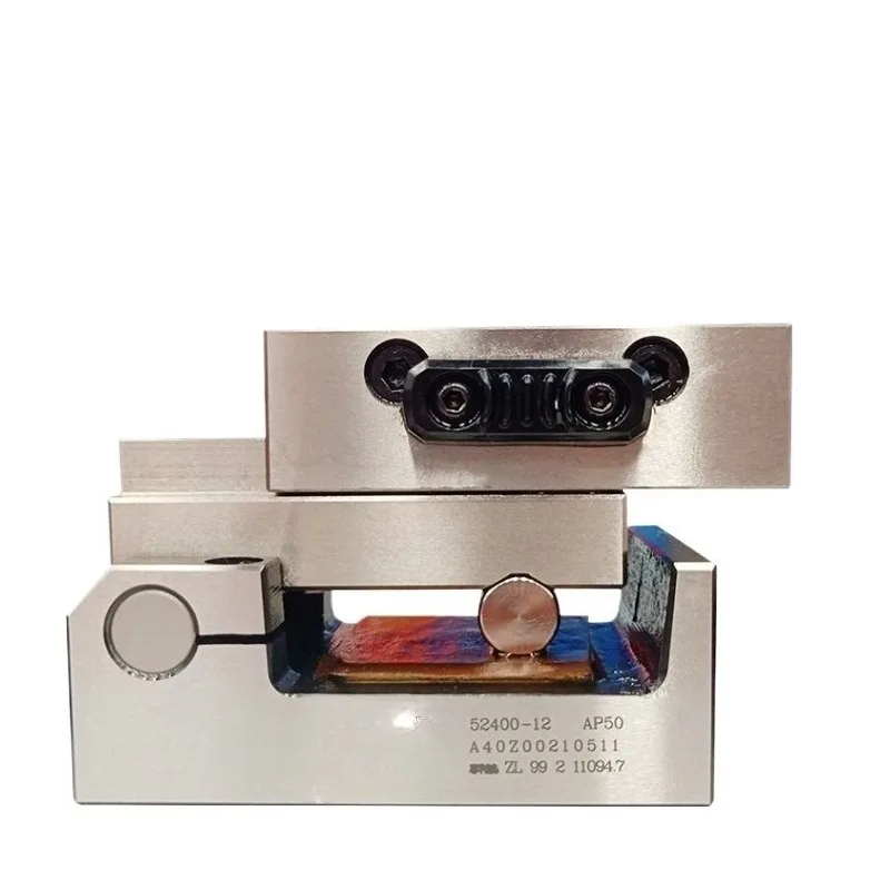 For Angle Grinding Wheel Dresser AP50 Grinding Wheel Incline