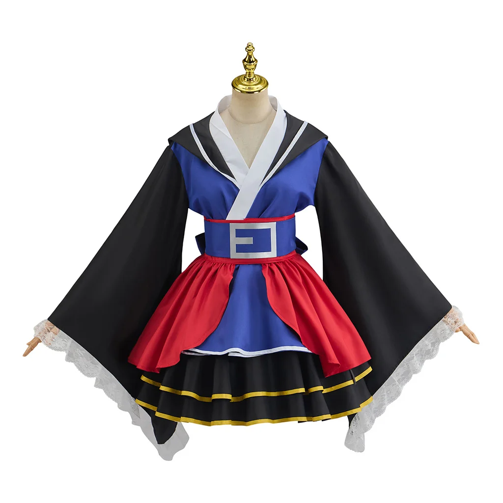 S2d9b2b33f245469cba5b9458918c2bc5C - Kingdom Hearts Shop