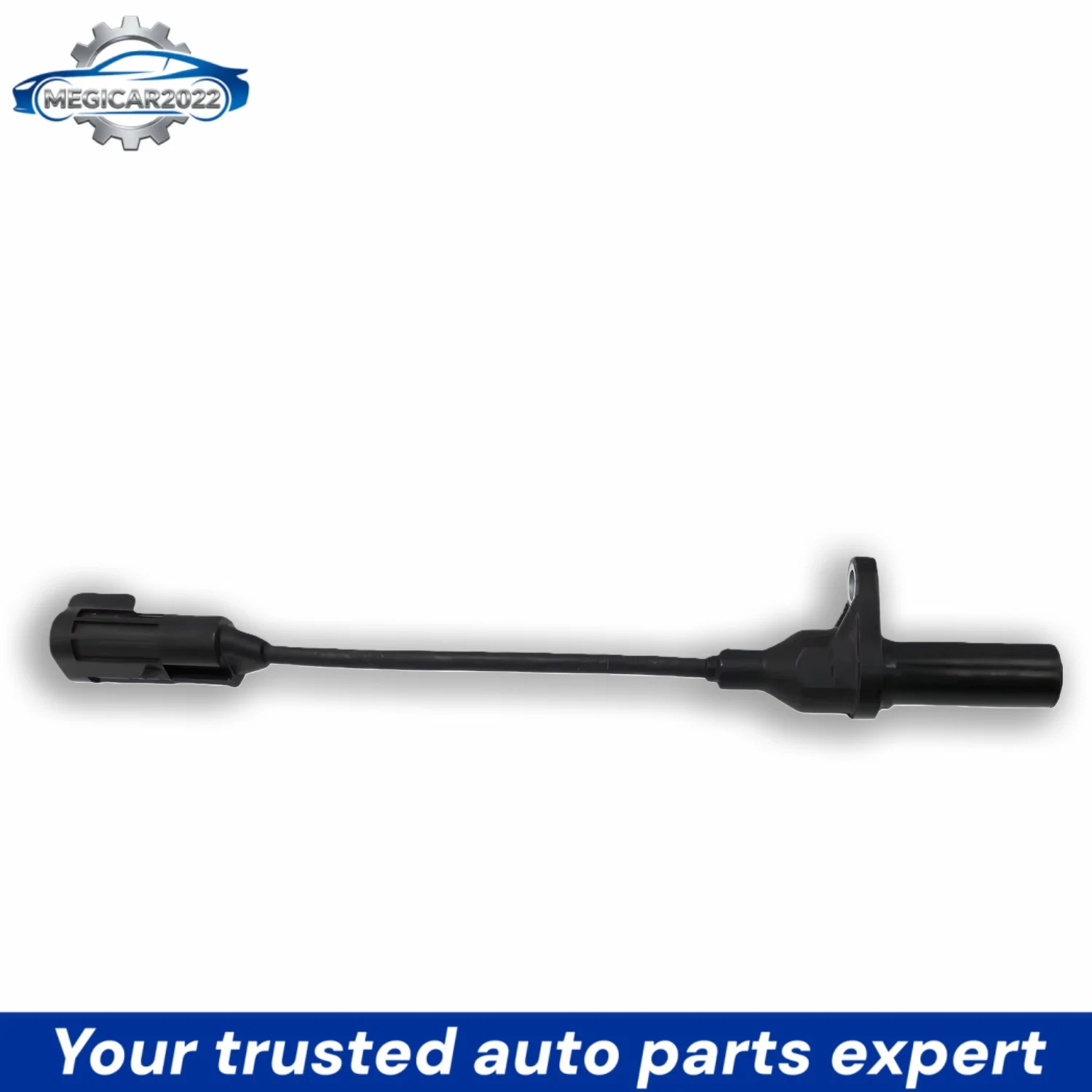 New Crankshaft Position Sensor 39310-3C600 For Kia Sorento Sedona Cadenza For Hyundai Santa Fe Azera 3.3L 2014-2018 393103C600