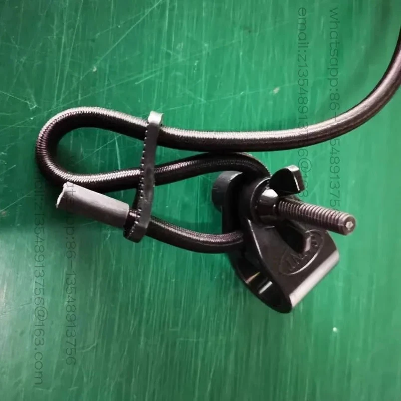 Metal Detector Special Lanyard GPX4500/4800/5000  Spot Quick Delivery